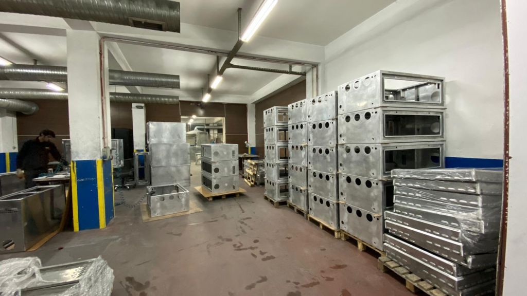 Hakkımızda hakkımızda