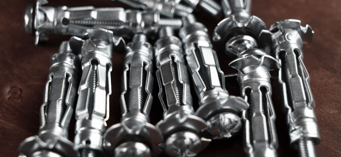 elektro galvaniz kaplama