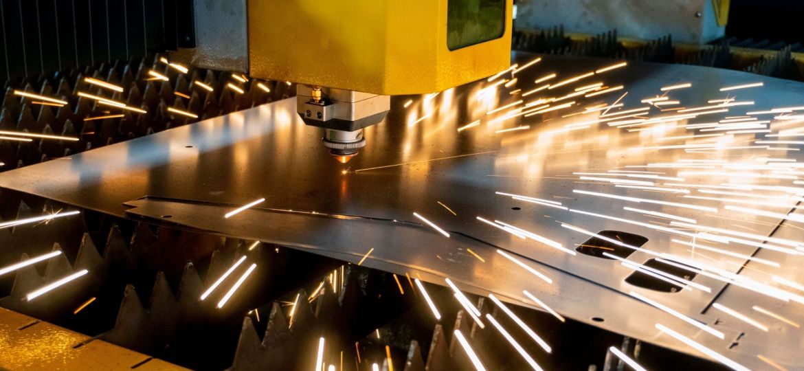 metal imalatı yöntemleri