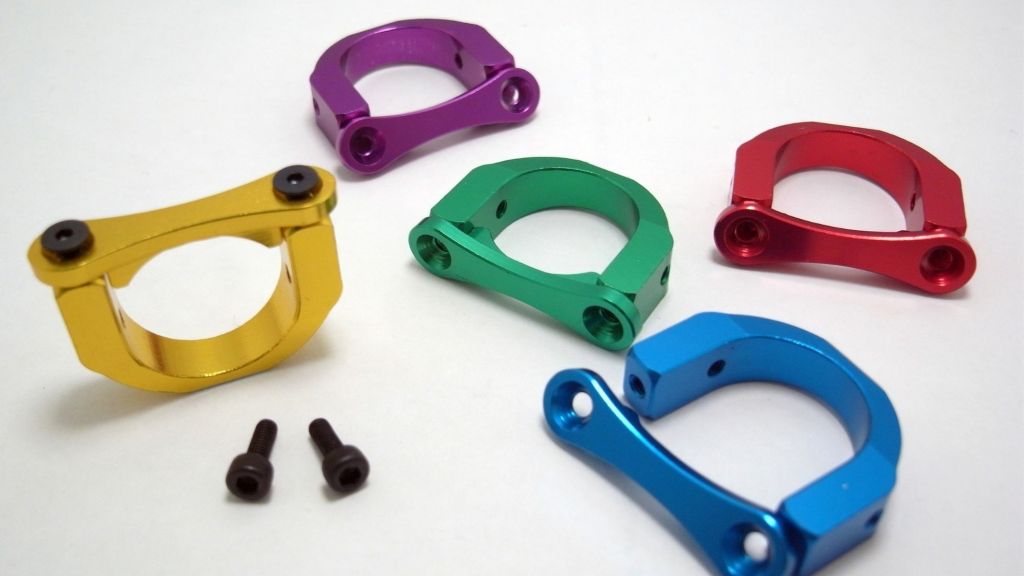 lak kaplama yapılmış metaller